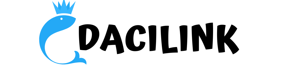 Dacilink